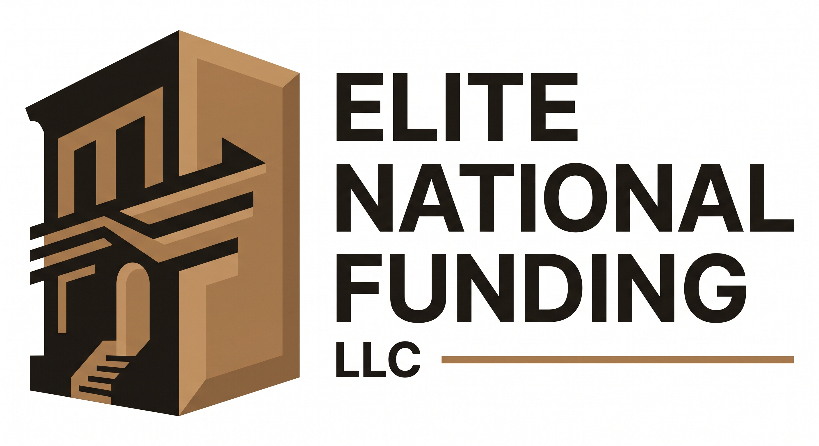Elite National Funding LLC